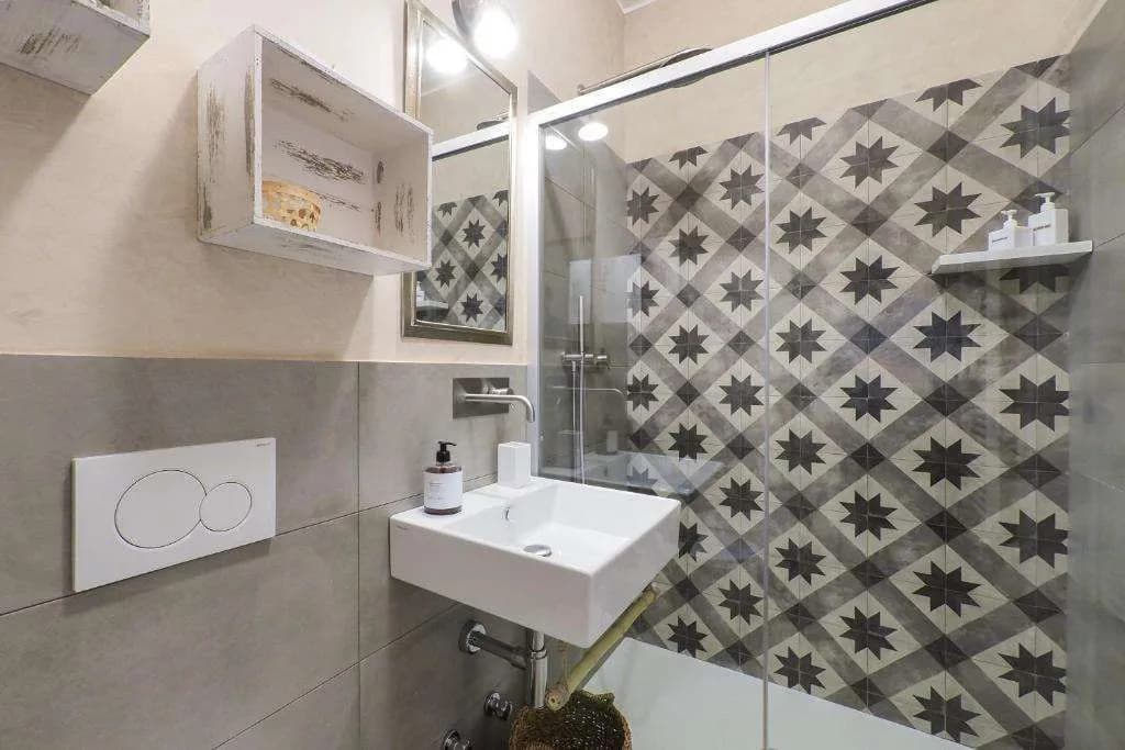 Tiar Home Milano - photo 5