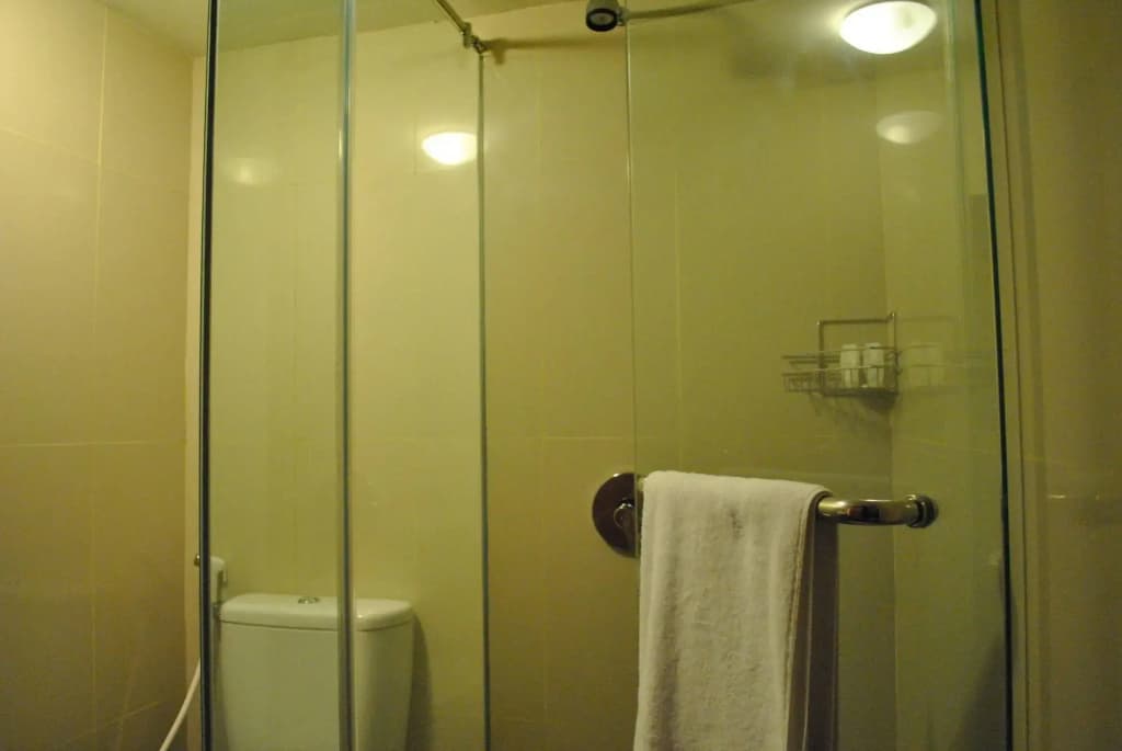 Kenanga Suite - photo 9