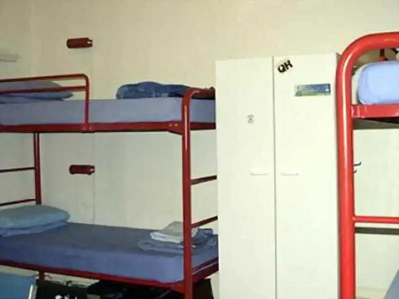 Zing Backpackers - photo 3