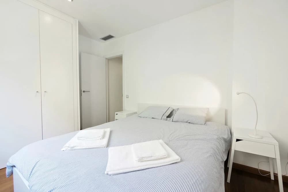 Olala Les Corts Exclusive Apartments - photo 24