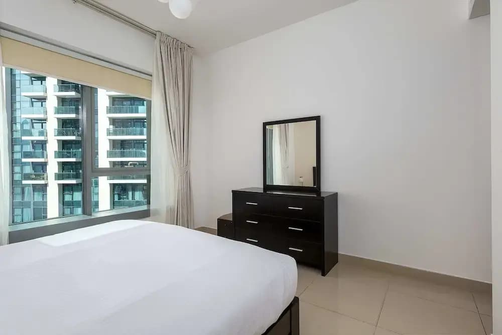 BellaVista -2 BR Apartment Fountain View - photo 1
