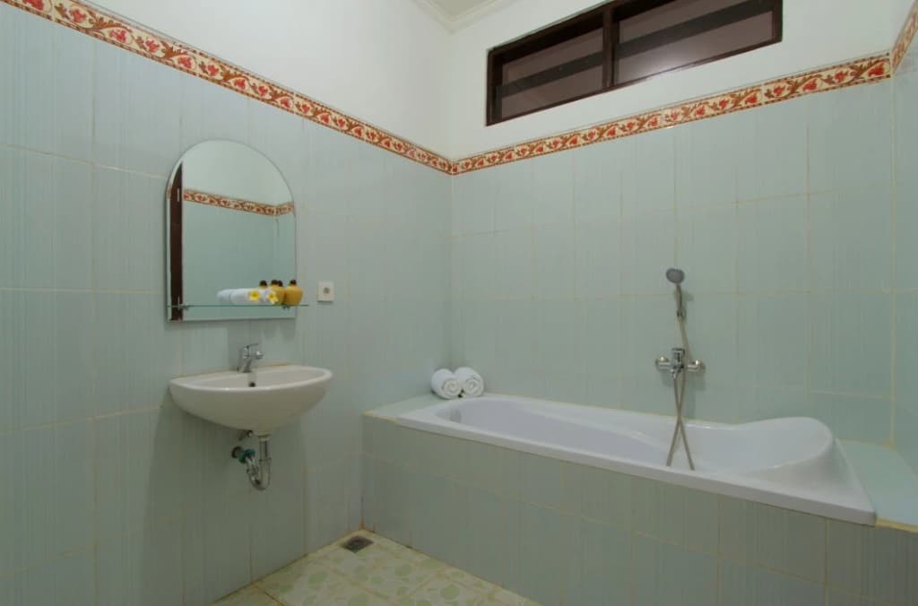 Alamanda Town House - photo 9