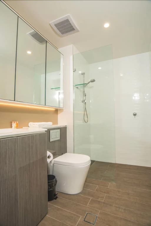 Wentworth Point Brand New - photo 12
