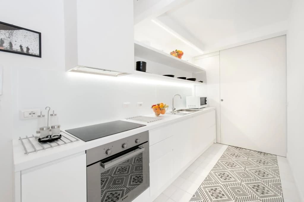 Vatican White Domus - photo 1