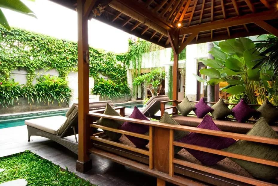 Artisane Villas - photo 10