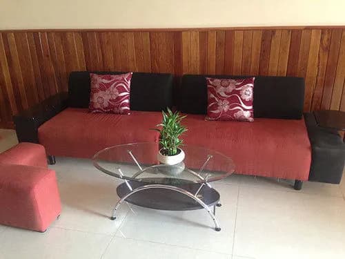 Lotus Diamond Hotel - photo 5