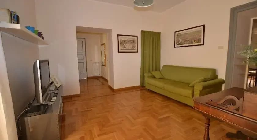 Bezzecca Suites - photo 8