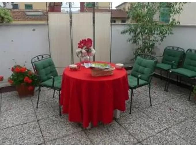 Girasole House - photo 14