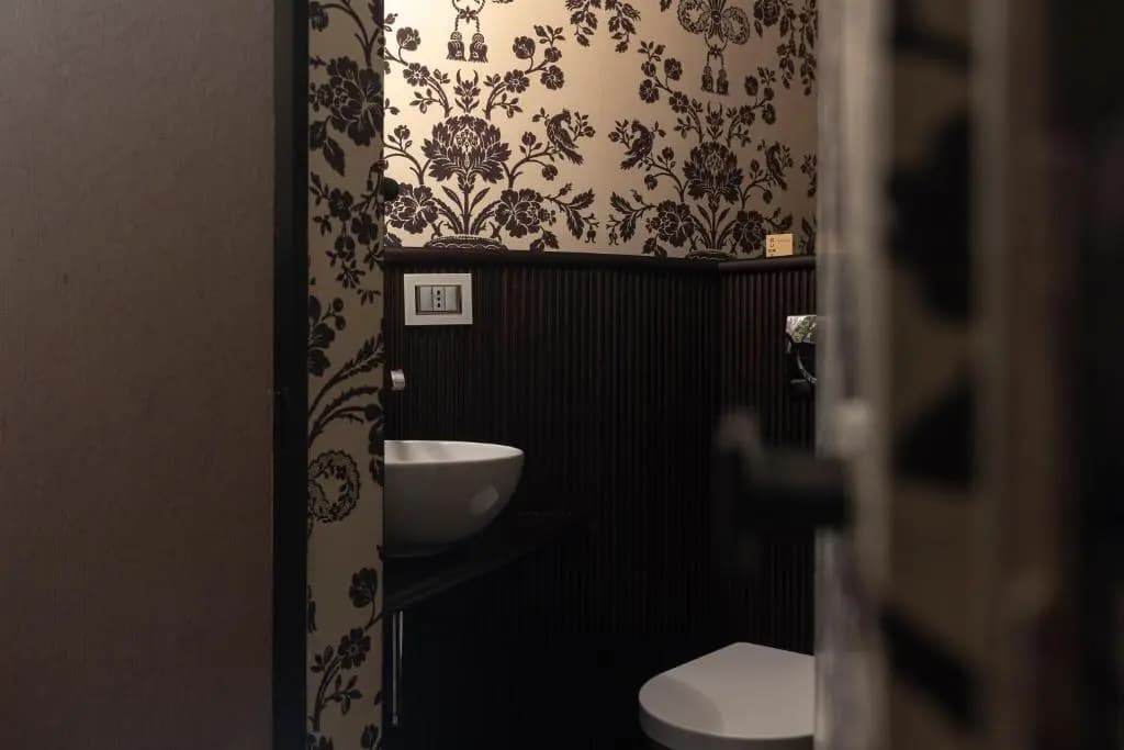 Bsj Apartment - photo 6