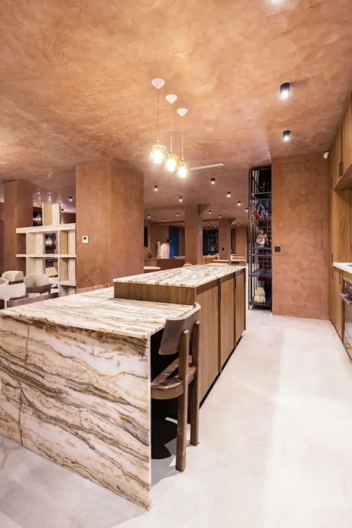 Exceptional Duplex - 6br/12p - Montorgueil - photo 20