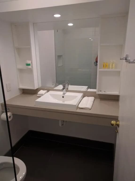 dwell Village Melbourne City - photo 9