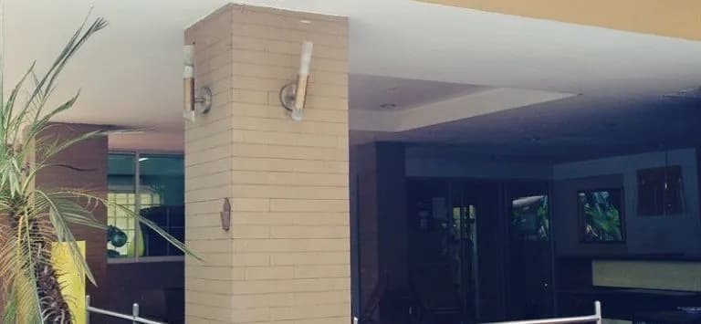 Penguin House - photo 16
