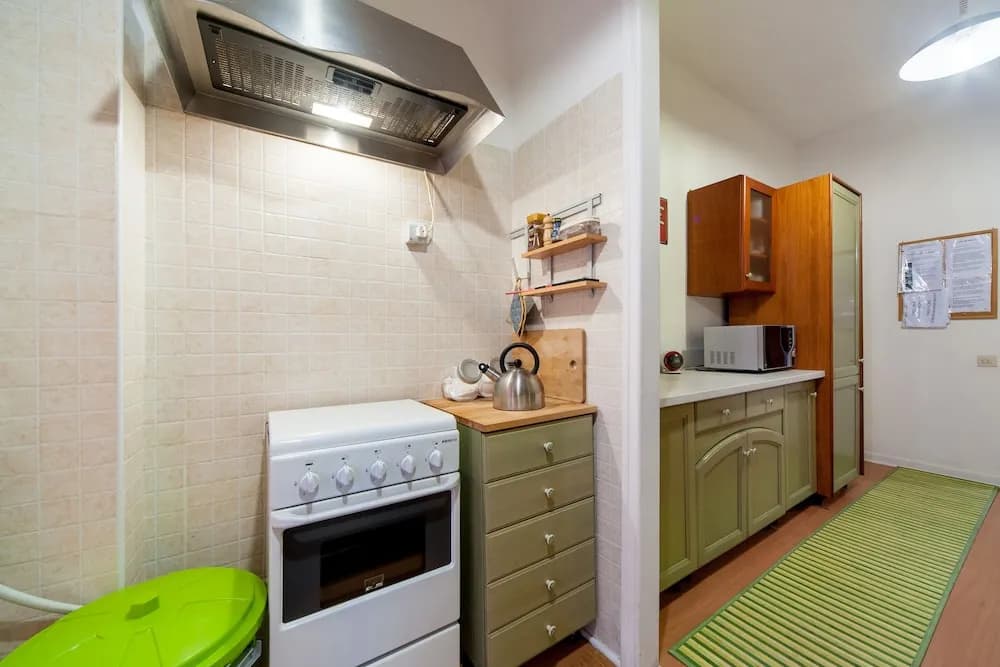Appartamento Privato a Marconi - photo 21
