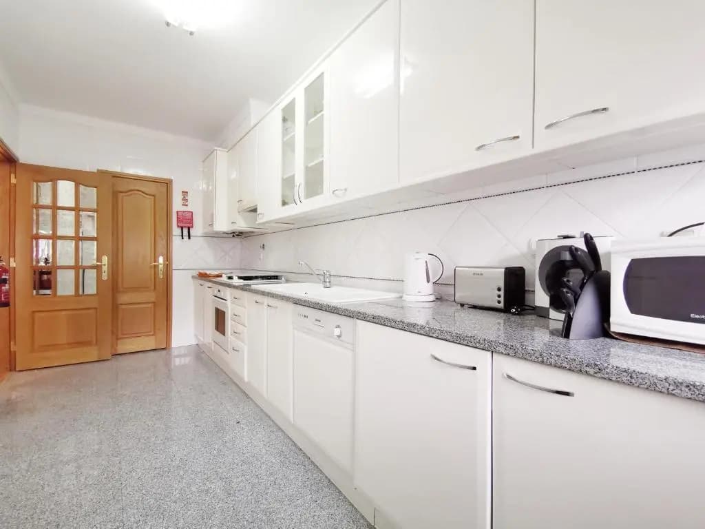 Down Town Apartment - EXPO27 - photo 14