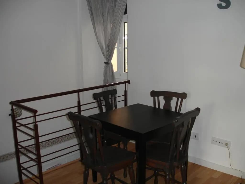 Apartamento Beco Do Sapato - photo 3