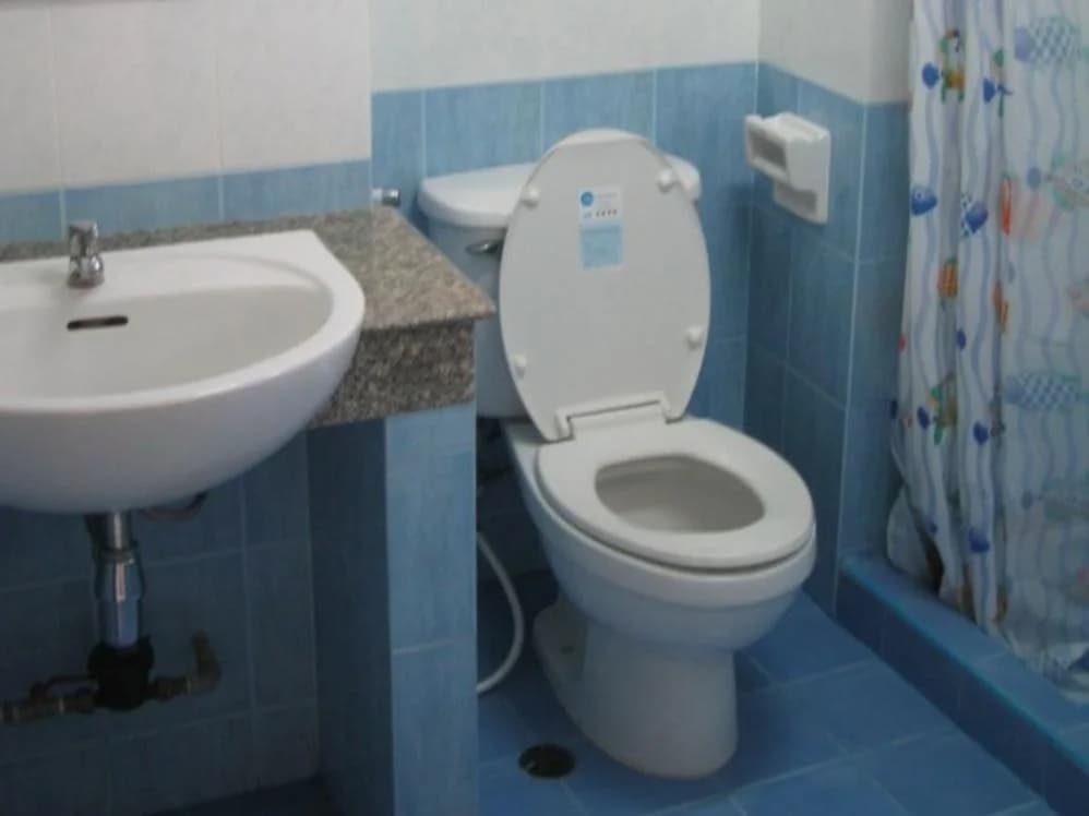 Wipanan Mansion - photo 11