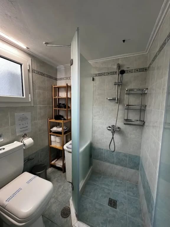 Pnyka Apartment 2 - photo 15