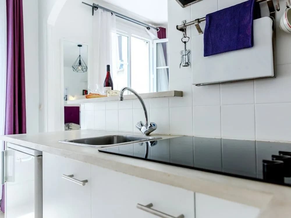 Montmartre Apartments - Braque - photo 14