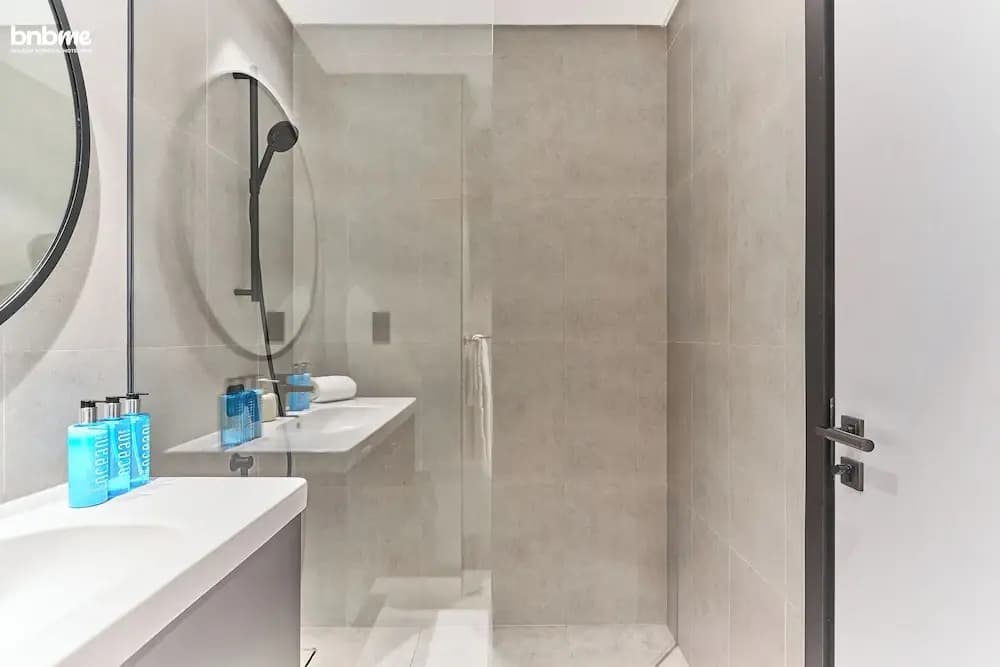 bnbme | 15 Northside | 1 BDR - photo 10