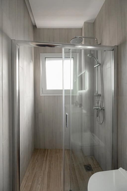 Aphrodite Apartment - photo 8