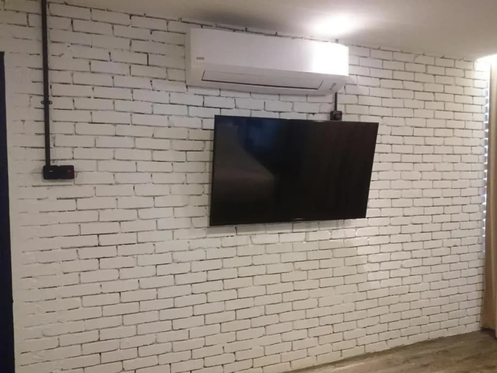 68 Boutique Hotel - photo 1