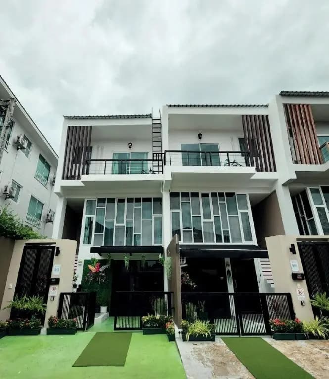 Boxsoon Nimman 4 - main photo