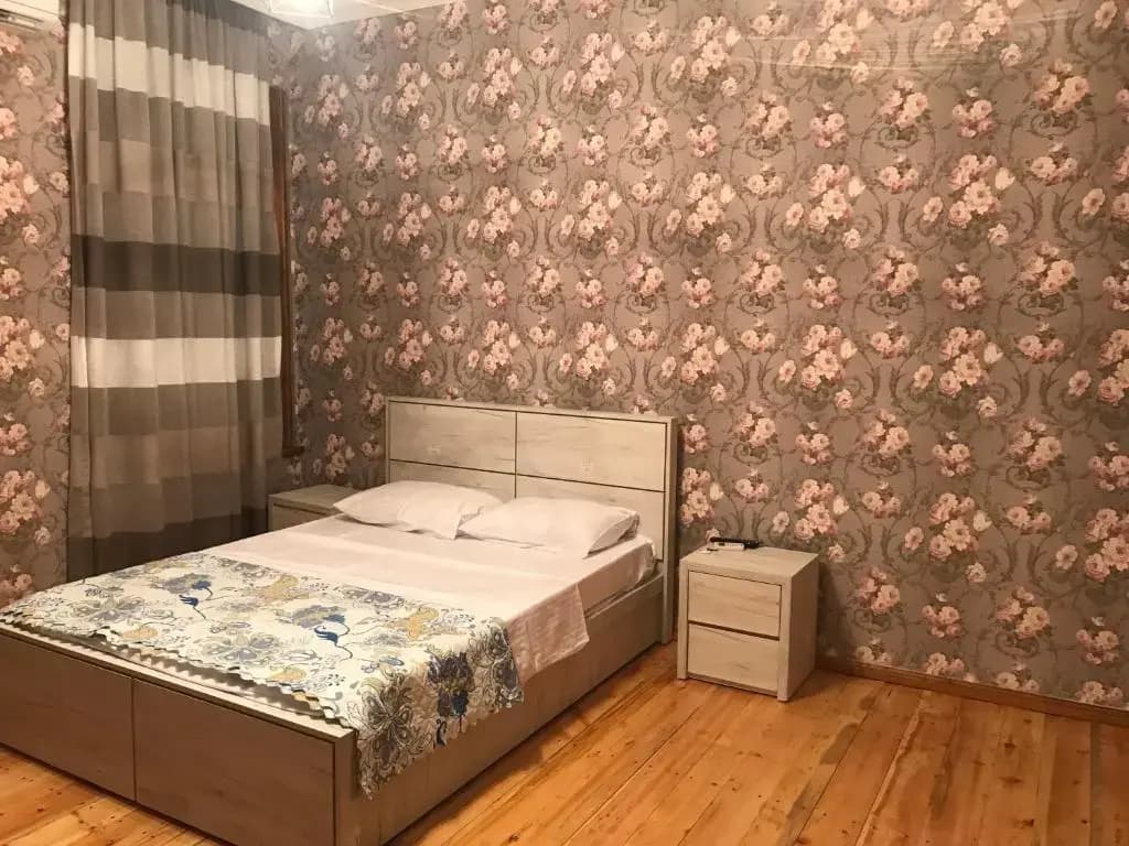 N1 Tbilisi - photo 2