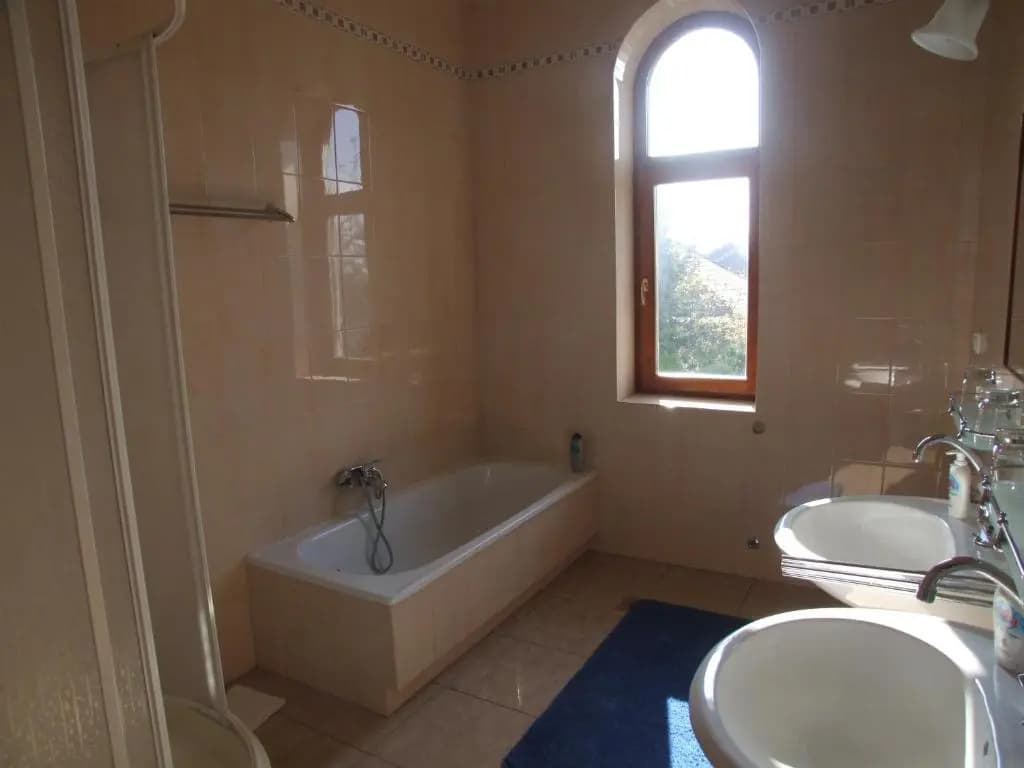 Art Guesthouse - photo 7