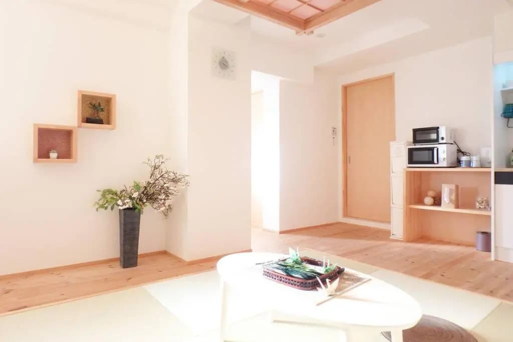 Daiki Building 4 - photo 1