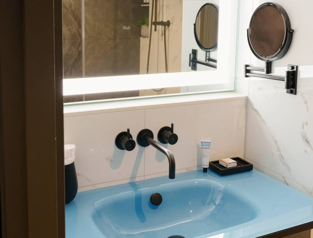 Middle Eight - Covent Garden - Preferred Hotels and Resorts - photo 9