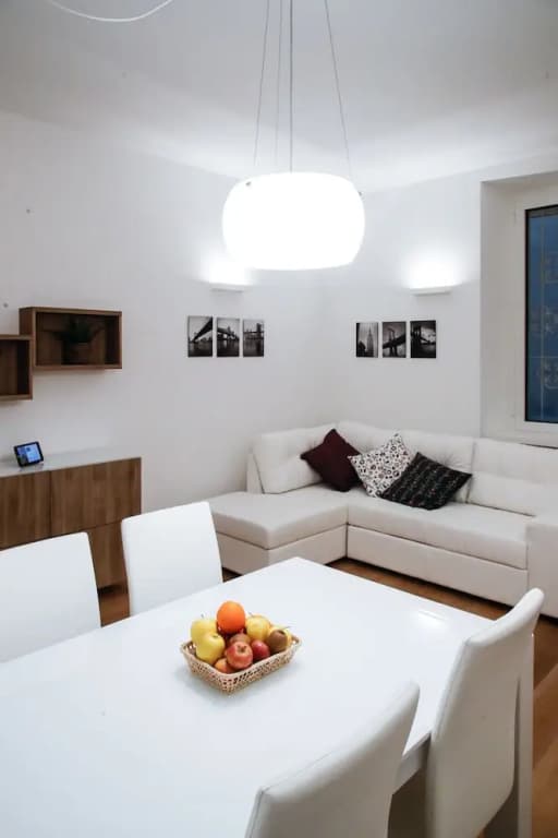 Rentopolis Marghera 18 - Wagner - photo 10