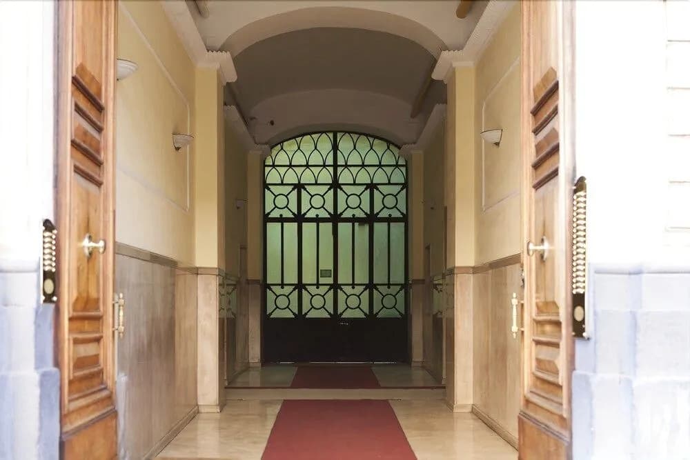 Margherita Suites - photo 10