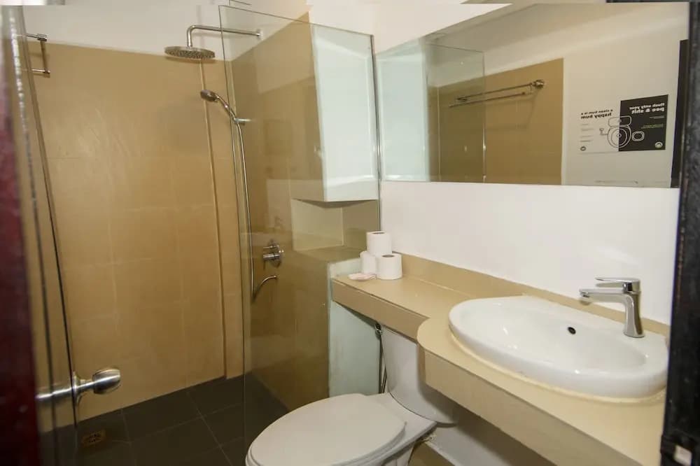 Mad Monkey Hostel Siem Reap - photo 7