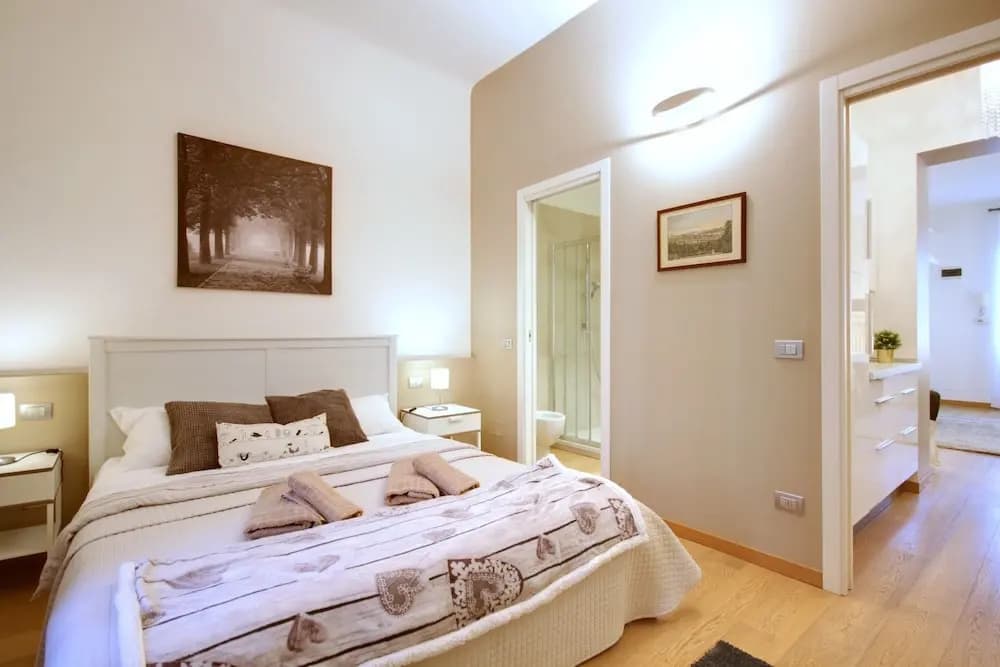 SARPI - photo 3