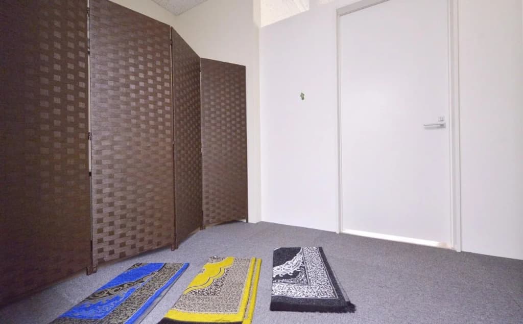 Guest House EN - photo 2