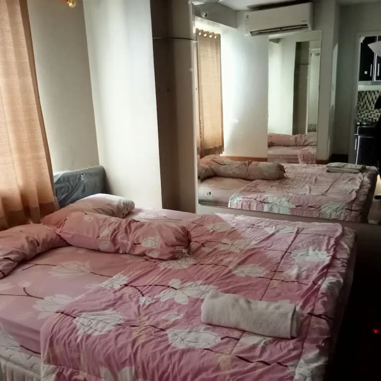 S&A Property 3 - photo 9