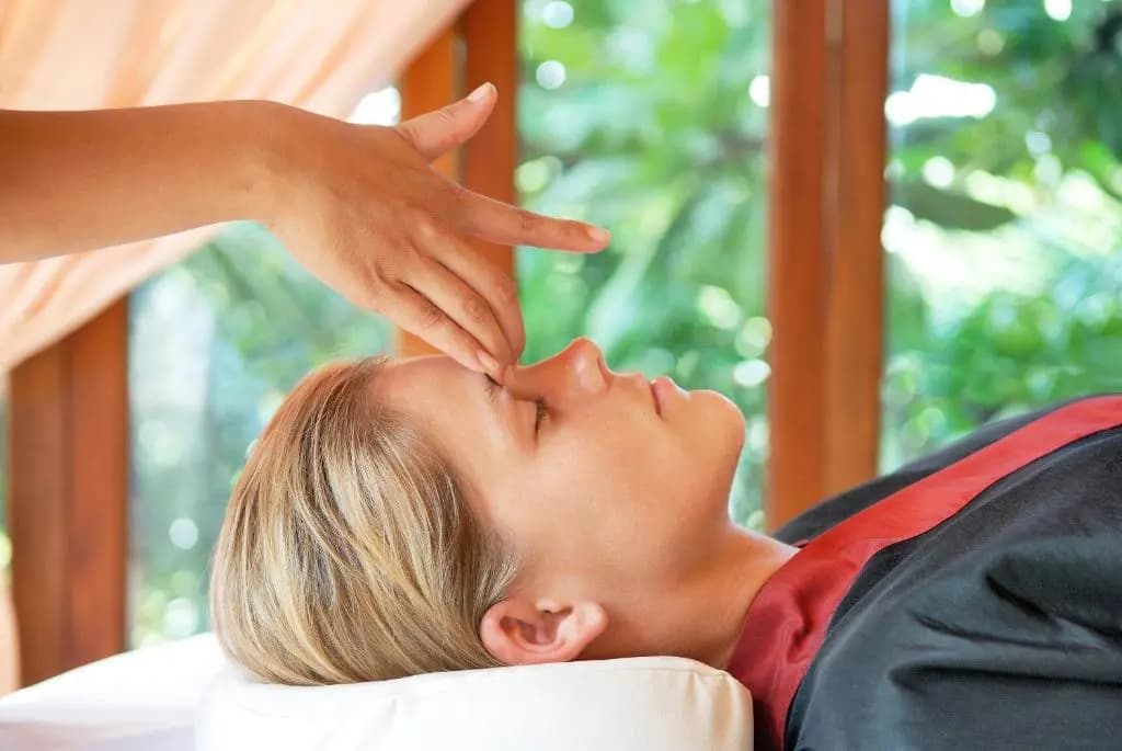 Zazen Boutique Resort & Spa - photo 44