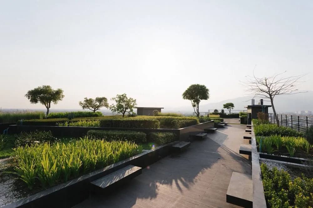 Prime residence Astra - photo 26