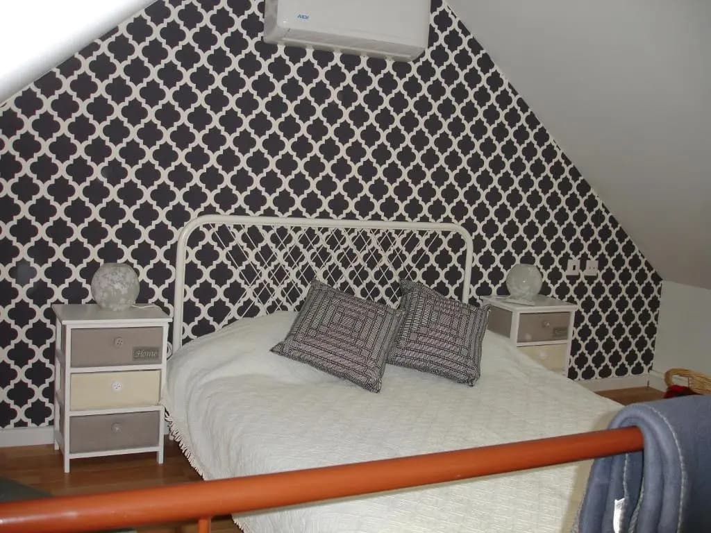 Apartamento Beco Do Sapato - photo 9