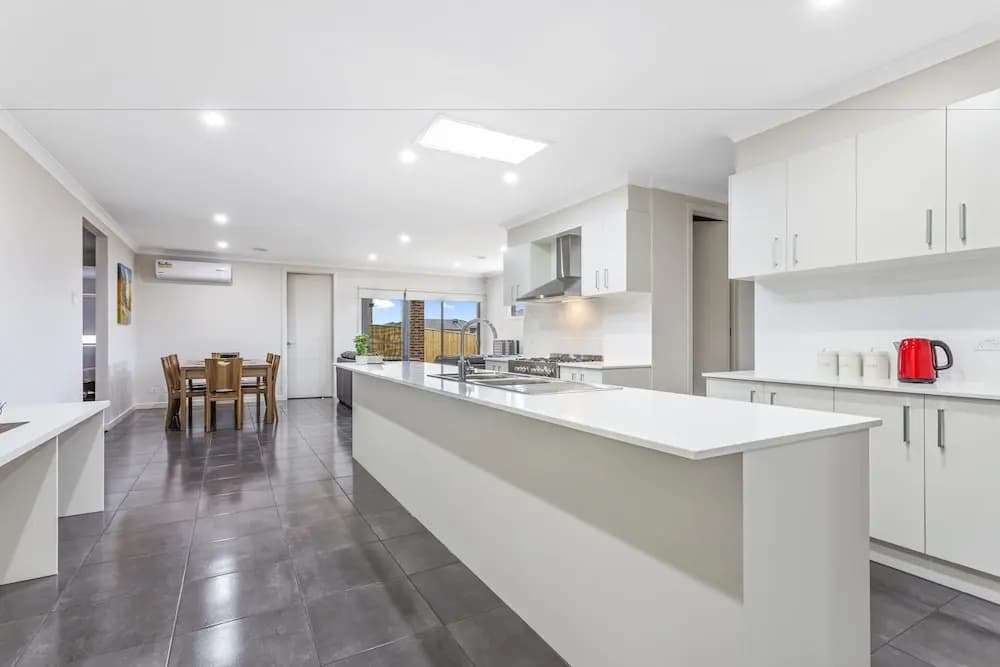Point Cook Villas - photo 15
