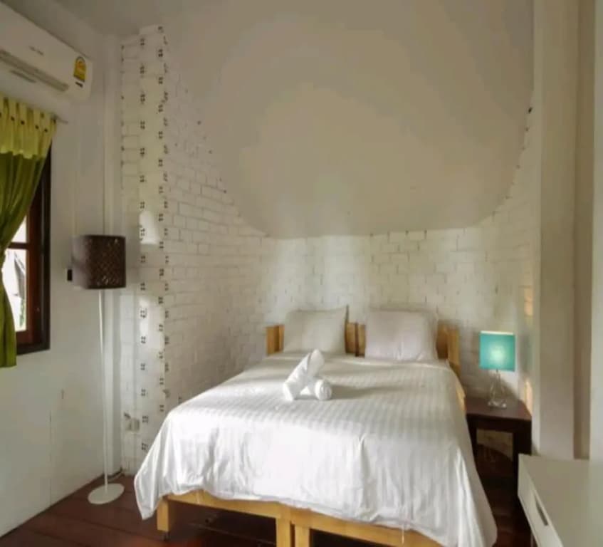Hansa Beach Resort - photo 2