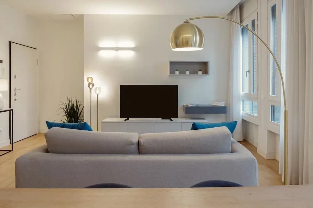 Manzoni44Suite - photo 17