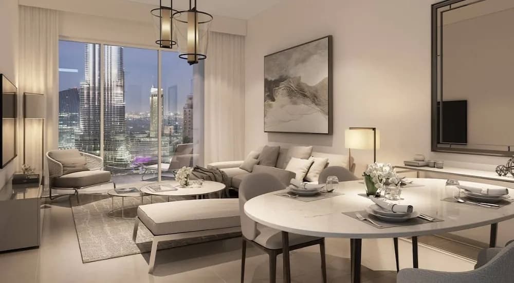 Mh - Act One Act Two - 2bhk - Ref2202 - photo 5