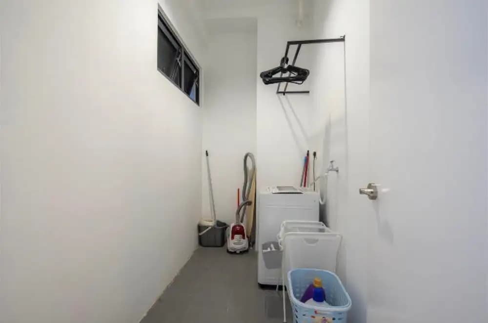 Arte S 3 Bedrooms Condo - photo 7