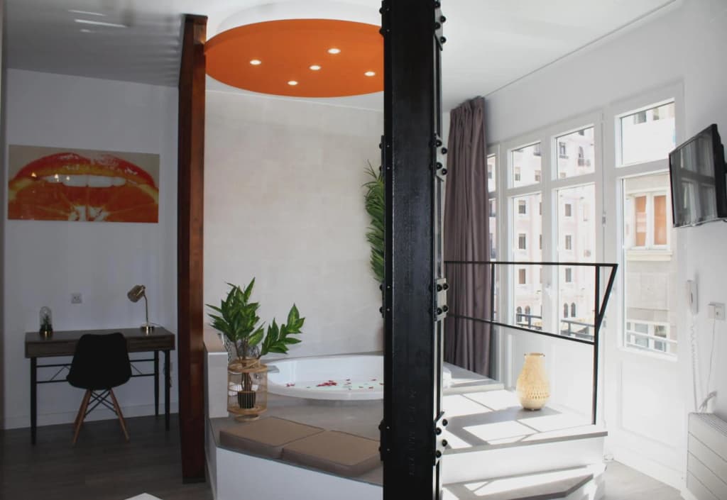 Vitium Urban Suites - photo 46