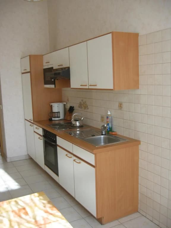 Gally Apartments Vienna - photo 2