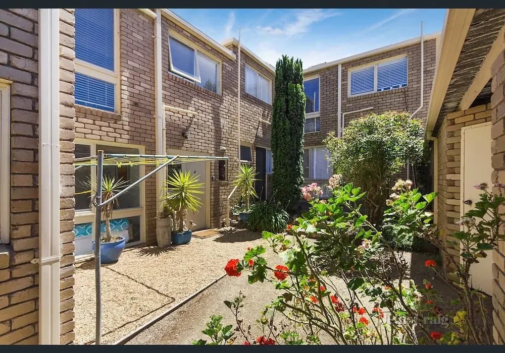 Bayside St Johns Close - photo 14