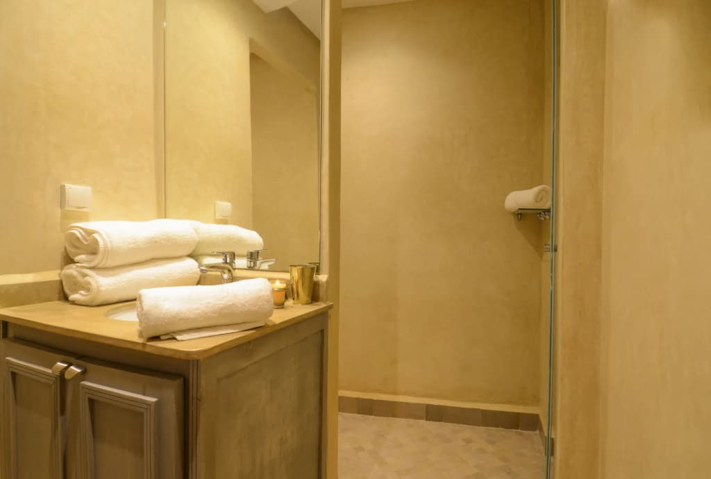 Riad Ayni - photo 7