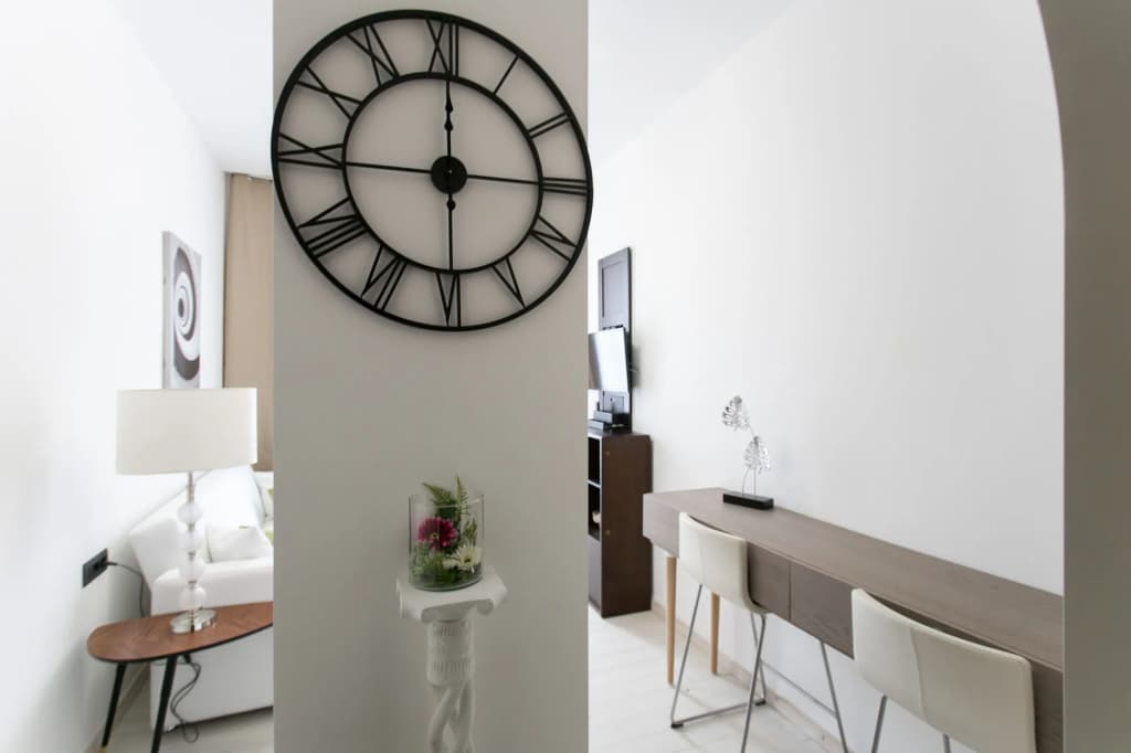 Aparthotel dei Mercanti - photo 11
