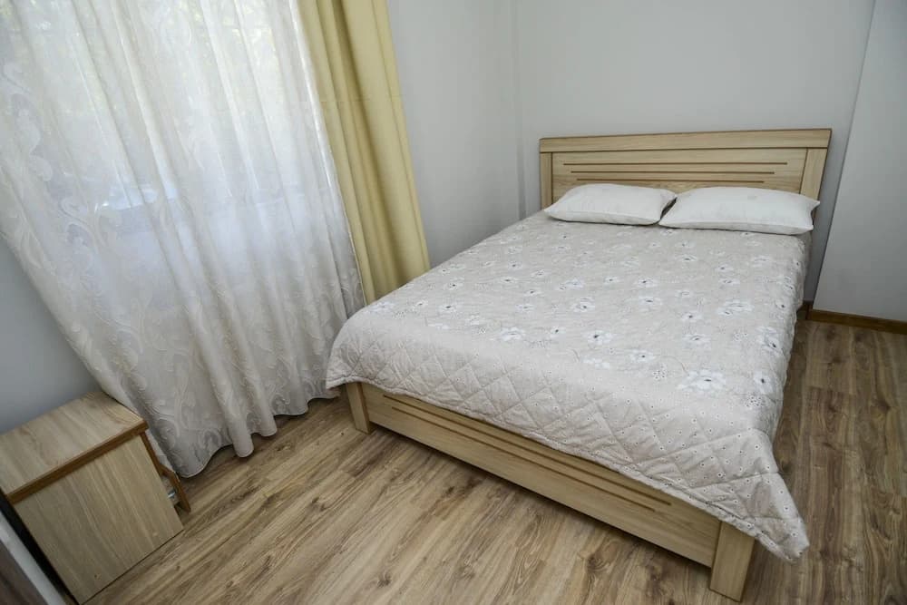 hostel house pluse - photo 4